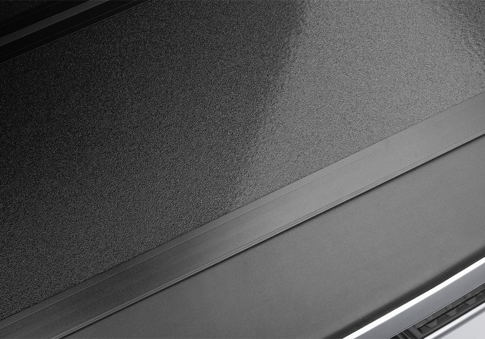 Product of UnderCover Armor Flex Hard Folding AX32011 Tonneau Cover 