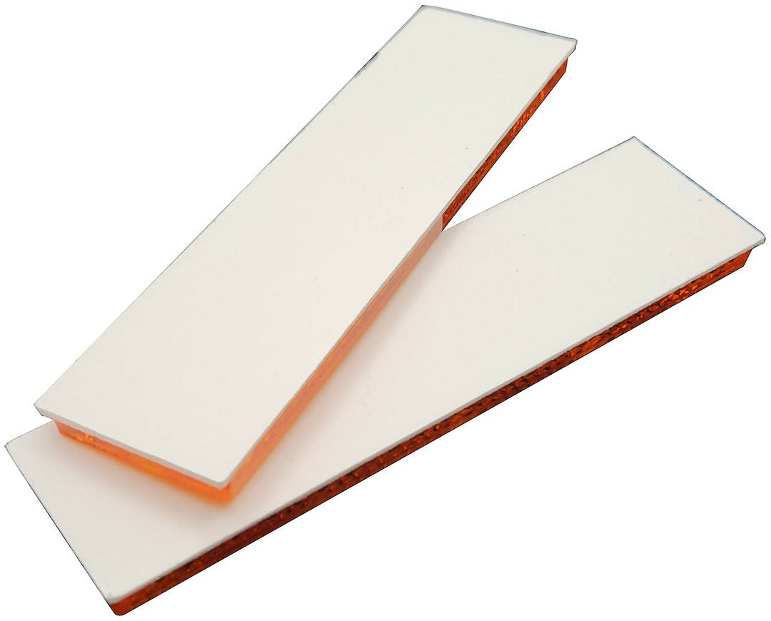 Peterson Mfg. V487a Reflector||prnv487a_1.Jpg||86||p6jv487a||1729627