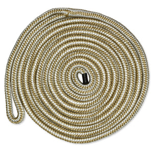Cmp Cordage Cdl1215wg Dock Line||cdl1215wg.Jpg||85||cmpcdl1215wg||1145217