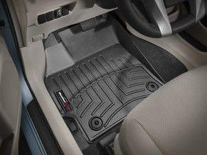 Weathertech (Usa) 444271 Floor Liner||444271_1.Jpg||86||w24444271||1663512