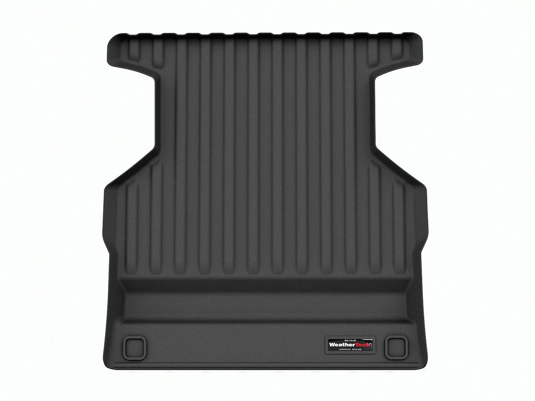 Weathertech (Usa) 401556 Cargo Area Liner||401556.Jpg||85||w24401556||2158991