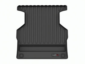 Weathertech (Usa) 401556 Cargo Area Liner||401556.Jpg||85||w24401556||2158991