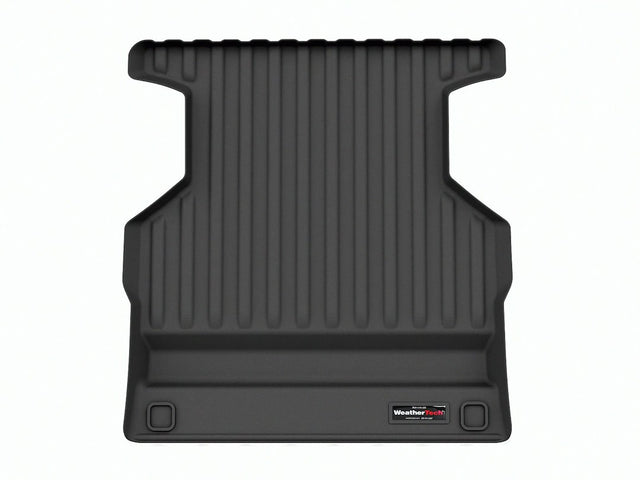 Weathertech (Usa) 401556 Cargo Area Liner||401556.Jpg||85||w24401556||2158991