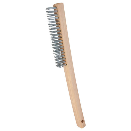 Performance Tool W1152 Parts Cleaning Brush||w1152.Jpg||85||ptlw1152||1726878