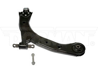 Dorman (Oe Solutions) 521-321 Control Arm||521-321_3.Jpg||88||d18521321||2062122