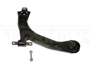 Dorman (Oe Solutions) 521-321 Control Arm||521-321_3.Jpg||88||d18521321||2062122