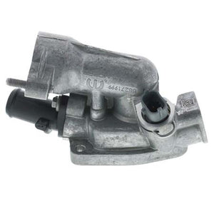Motorad/ Cst 1087-180 Thermostat Housing||||87||c971087180||2011421