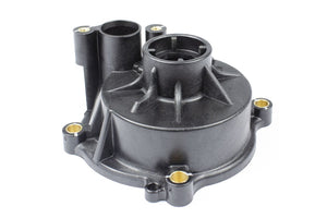 Sierra Marine 18-3472 Water Pump Kit||18-3472_5.Jpg||90||s5m183472||1458581
