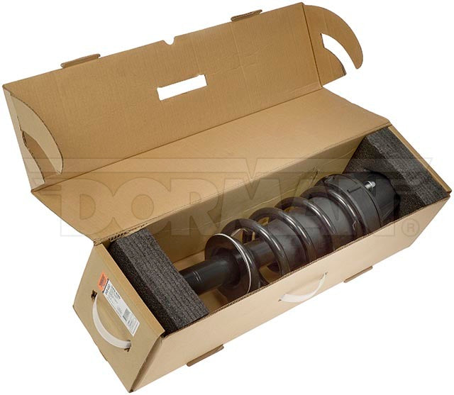 Product of Dorman (OE Solutions) 949-650 OE Solutions ™ Shock Absorber 