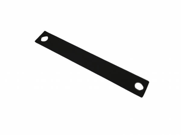 Havis Inc. C-Fpw-05 Console Filler Plate||c-Fpw-05.Jpg||85||h84cfpw05||2345009