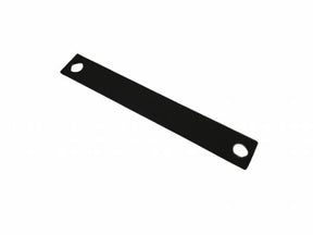 Havis Inc. C-Fpw-05 Console Filler Plate||c-Fpw-05.Jpg||85||h84cfpw05||2345009