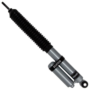 Product of Bilstein 25-311914 B8 5160 Series Monotube Shock Absorber 