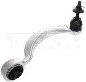 Dorman (Oe Solutions) 524-027 Control Arm||524-027_2.Jpg||87||d18524027||1622480