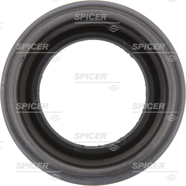 Dana/ Spicer 42449 Differential Pinion Seal||42449.Jpg||85||dsp42449||1027598