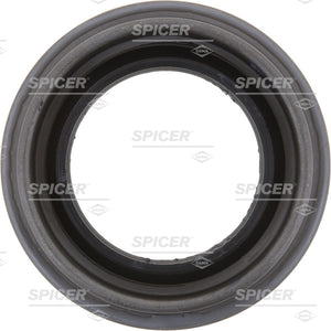 Dana/ Spicer 42449 Differential Pinion Seal||42449.Jpg||85||dsp42449||1027598