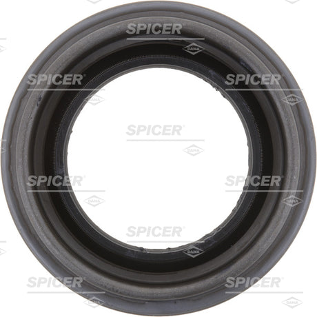 Dana/ Spicer 42449 Differential Pinion Seal||42449.Jpg||85||dsp42449||1027598