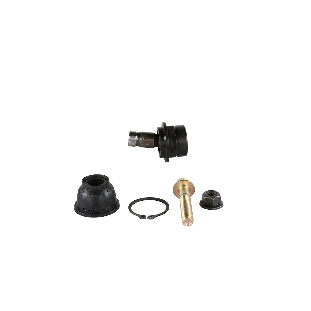 Moog Chassis K500063 Ball Joint||k500063_2.Jpg||87||m12k500063||1320636