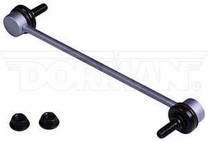 Dorman Chassis Sl65015xl Stabilizer Bar Link Kit||sl65015xl-002.Jpg||87||d18sl65015xl||1017664