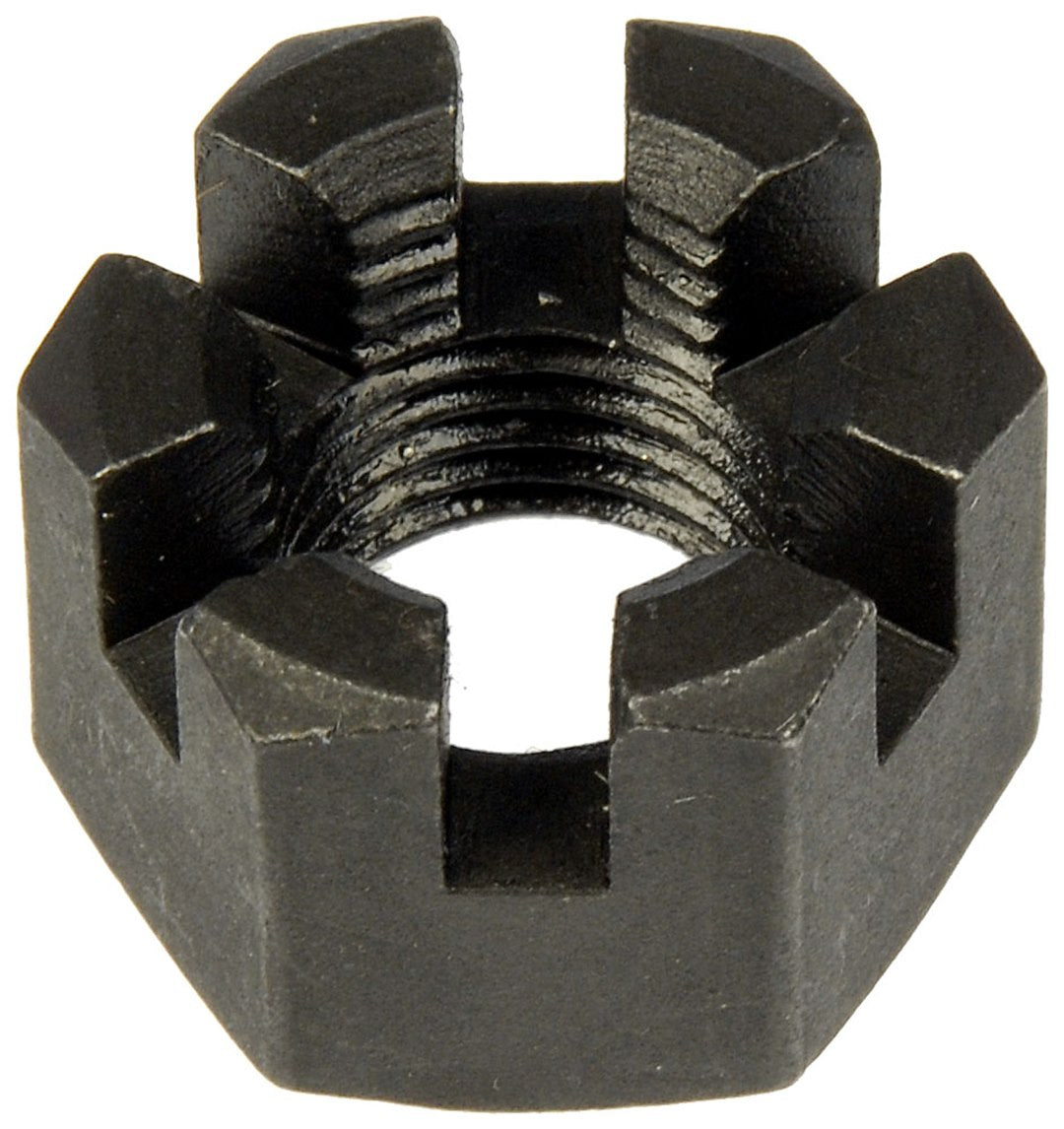 Dorman (Oe Solutions) 521-128 Control Arm||521-128-009.Jpg||92||d18521128||1055605