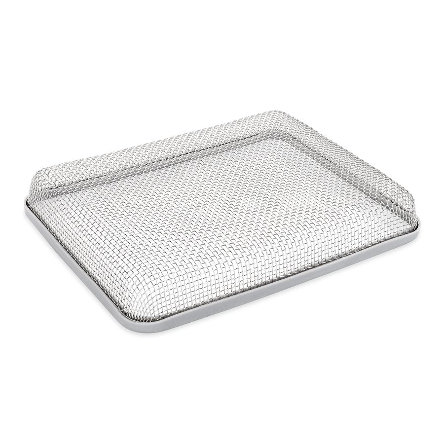 Product of Camco 42146 Bug Screen - Rv Appliance