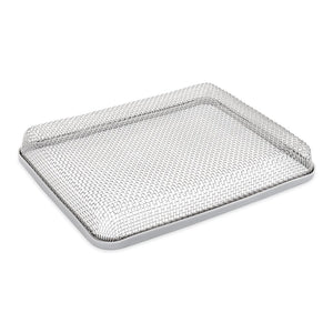 Product of Camco 42146 Bug Screen - Rv Appliance