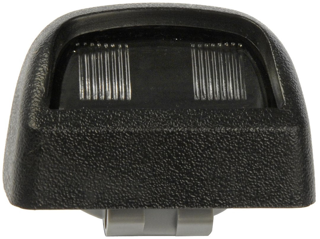 Help! By Dorman 68168 License Plate Light Bulb Lens||68168-001.Jpg||85||d1868168||878628
