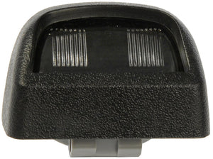 Help! By Dorman 68168 License Plate Light Bulb Lens||68168-001.Jpg||85||d1868168||878628