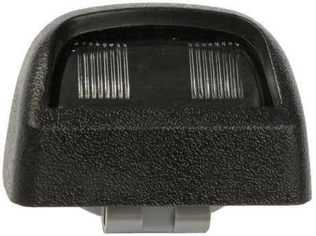 Help! By Dorman 68168 License Plate Light Bulb Lens||68168-001.Jpg||85||d1868168||878628