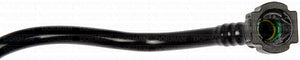 Product of Dorman (Oe Solutions) 904-008 Fuel Line