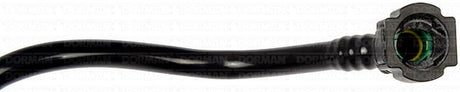 Product of Dorman (Oe Solutions) 904-008 Fuel Line