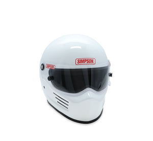 Simon Race 7200041 Helmet||7200041_2.Jpg||87||s727200041||1373492