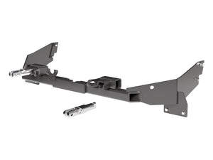 Blue Ox Bx2691 Vehicle Baseplate||bx2691_1.Jpg||86||b1bbx2691||1067510