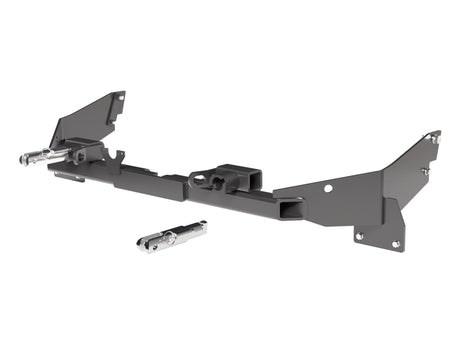 Blue Ox Bx2691 Vehicle Baseplate||bx2691_1.Jpg||86||b1bbx2691||1067510