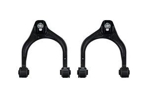 Eibach 5.25470k Control Arm||||85||e27525470k||2016907