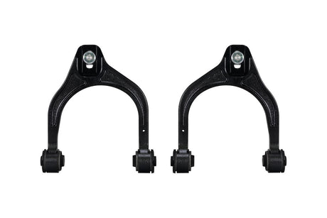 Eibach 5.25470k Control Arm||||85||e27525470k||2016907