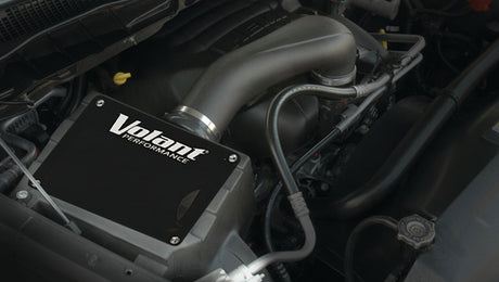 Volant Cool Air Intakes 164576 Cold Air Intake||||86||v31164576||1883170