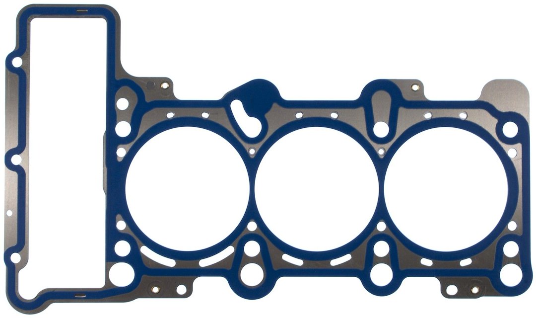 Mahle/ Clevite 54835 Cylinder Head Gasket||54835.Jpg||85||m2554835||1693838