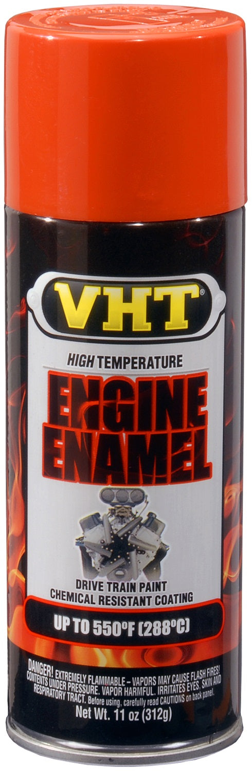 Vht/ Duplicolor Sp120 Engine Paint||sp120.Jpg||85||s24sp120||1251757