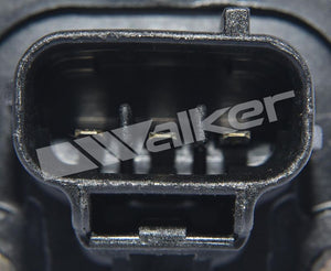 Walker Products 200-1105 Throttle Position Sensor||200-1105_3.Jpg||88||w802001105||1255503