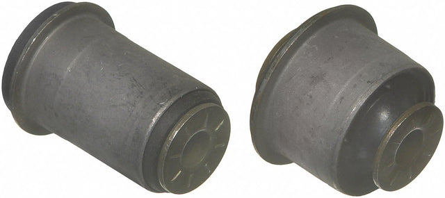 Moog Chassis K6490 Control Arm Bushing||k6490_Top.Jpg||85||m12k6490||1272329