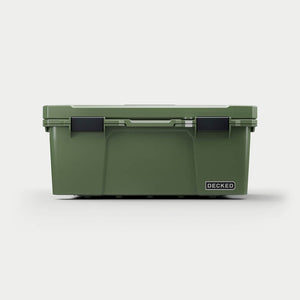 Decked A0010-Sixr-Grn Cargo Organizer||a0010-Sixr-Grn_3.Jpg||88||dck010sixrgrn||1728096