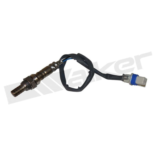 Walker Products 350-34661 Oxygen Sensor||350-34661.Jpg||85||w8035034661||1364563