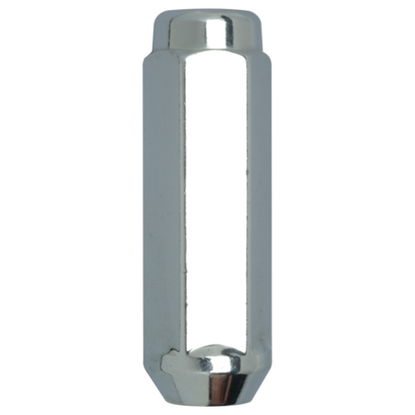 Gorilla 76198xl Lug Nut||76198xl.Png||85||g2076198xl||1653480