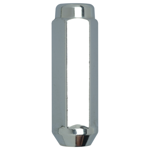 Gorilla 76198xl Lug Nut||76198xl.Png||85||g2076198xl||1653480