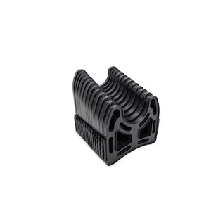 Camco 43041 Sewer Hose Support||43041_3.Jpg||88||c1w43041||1226685