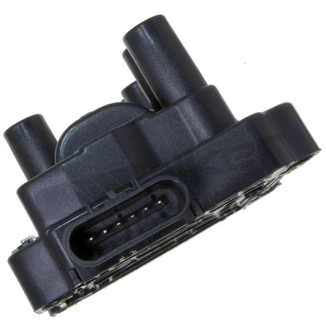 Walker Products 920-1066 Ignition Coil||||86||w809201066||1925906