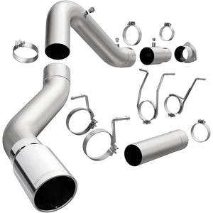 Magnaflow Performance 17870 Exhaust System Kit||||85||m6617870||1909010