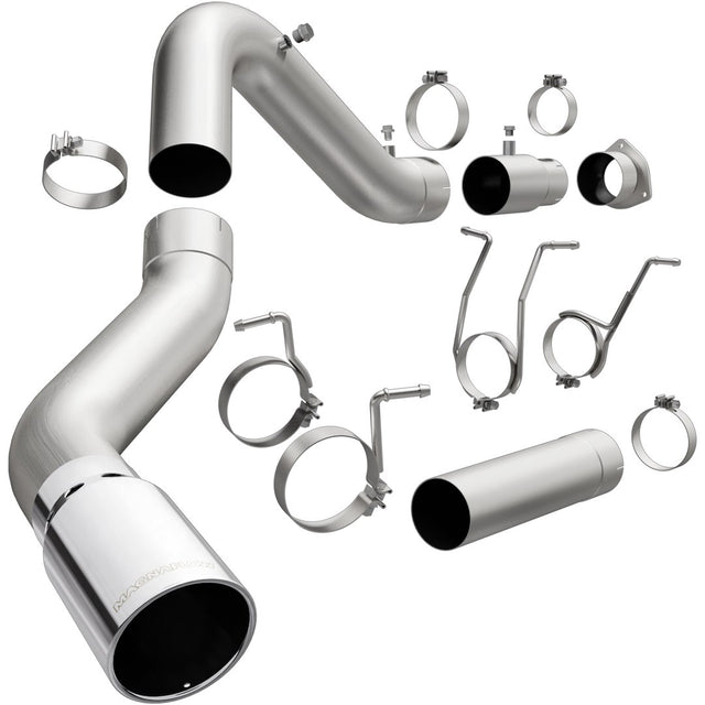 Magnaflow Performance 17870 Exhaust System Kit||||85||m6617870||1909010