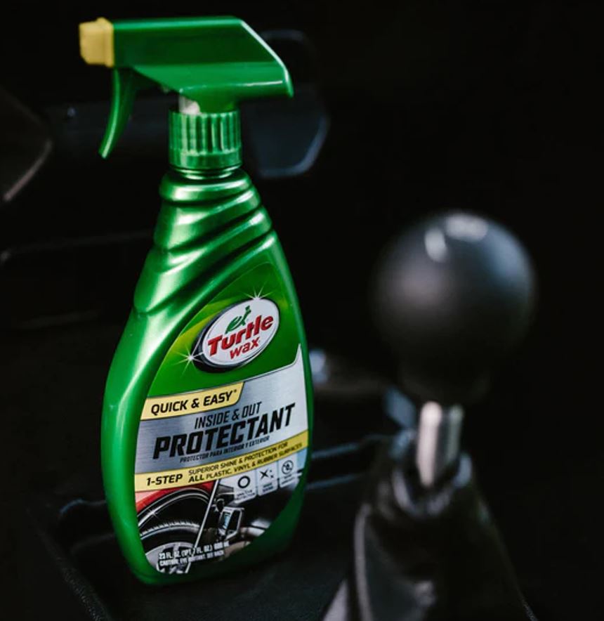 Turtle Wax Inc. 50655 Vinyl Protectant||50655_5.Jpg||90||t2350655||1060204