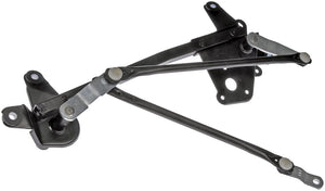 Dorman (Oe Solutions) 602-536 Windshield Wiper Linkage||602-536-007.Jpg||91||d18602536||1181243